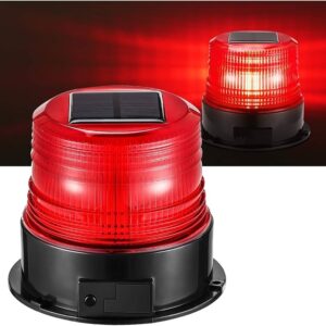 Luz estroboscópica